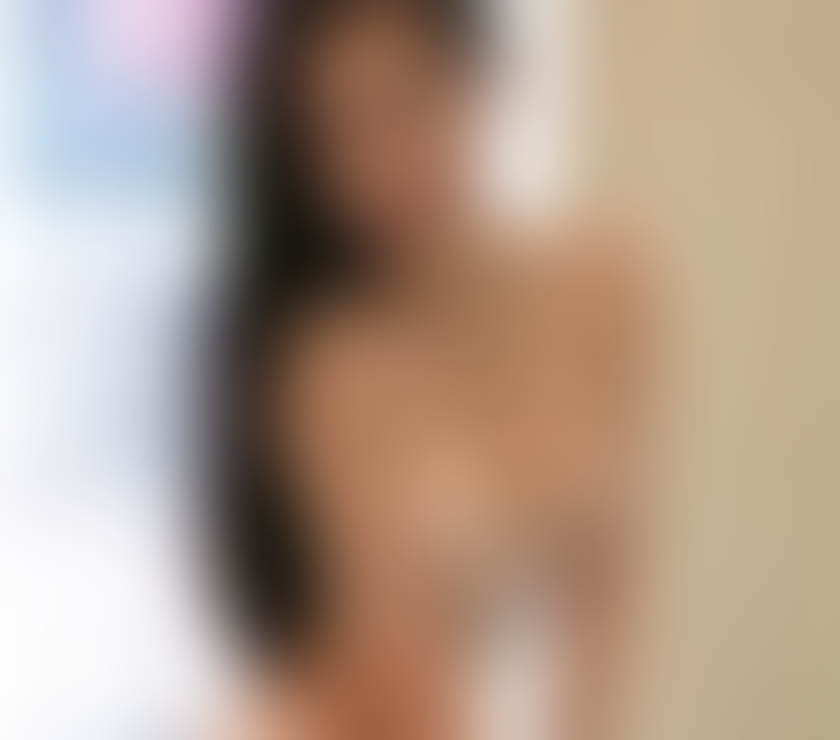 Escorts Kent Thanet - Photos for 🔥🔥New Asian Escort & Massage 07492613048🔥🔥